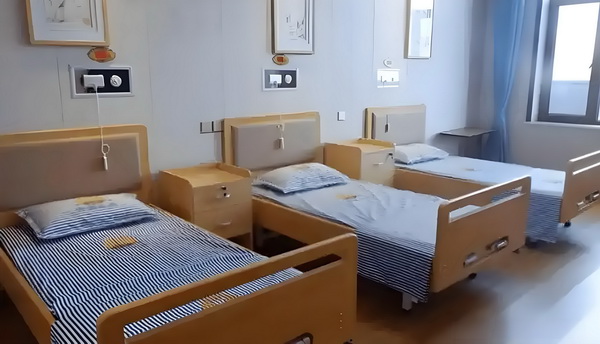 新华社消息｜泰国代理总理28日赴马讨论泰柬边境问题