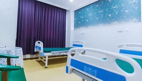 杨洋新剧《凡人修仙传》首播4集，口碑出炉，观众评价一针见血