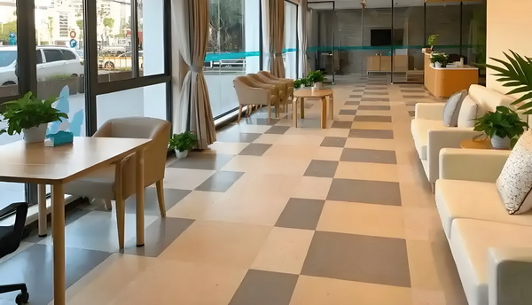 神坛上的陈佩斯：九十年代的因，今日的果