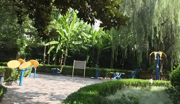 丁子朗認TVB劇集的確開少咗，放眼世界：唔係淨係得敞台