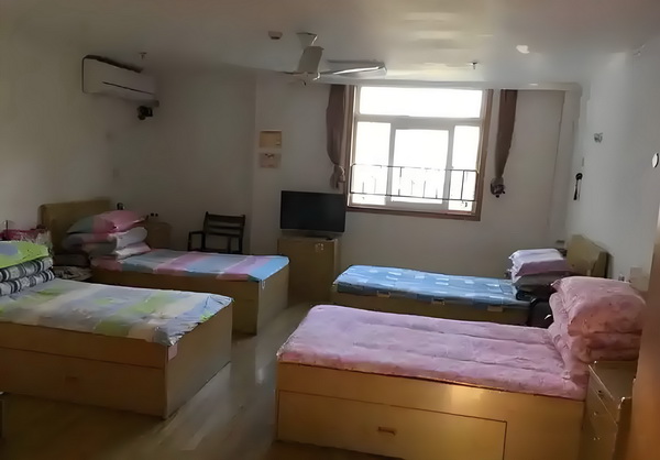 仅一周董璇二婚老公就被扒干净，她又看走眼了？