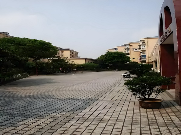 E句话 | 朱孝天曾经单删明道好友？