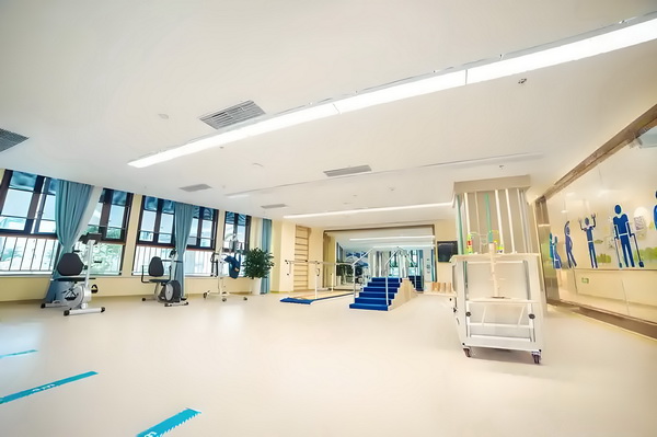 重绘仙侠世界《凡人修仙传》开播